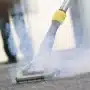 شركة تنظيف بالبخار بجبيل