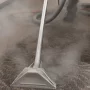 شركة تنظيف بالبخار بالقطيف