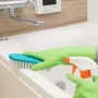 شركة تنظيف حمامات بالدمام