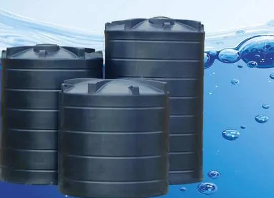 تنظيف خزانات مع التعقيم الخبر