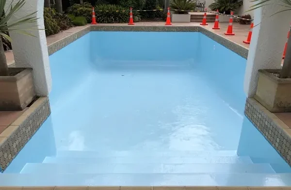 شركة عزل مسابح بالخبر